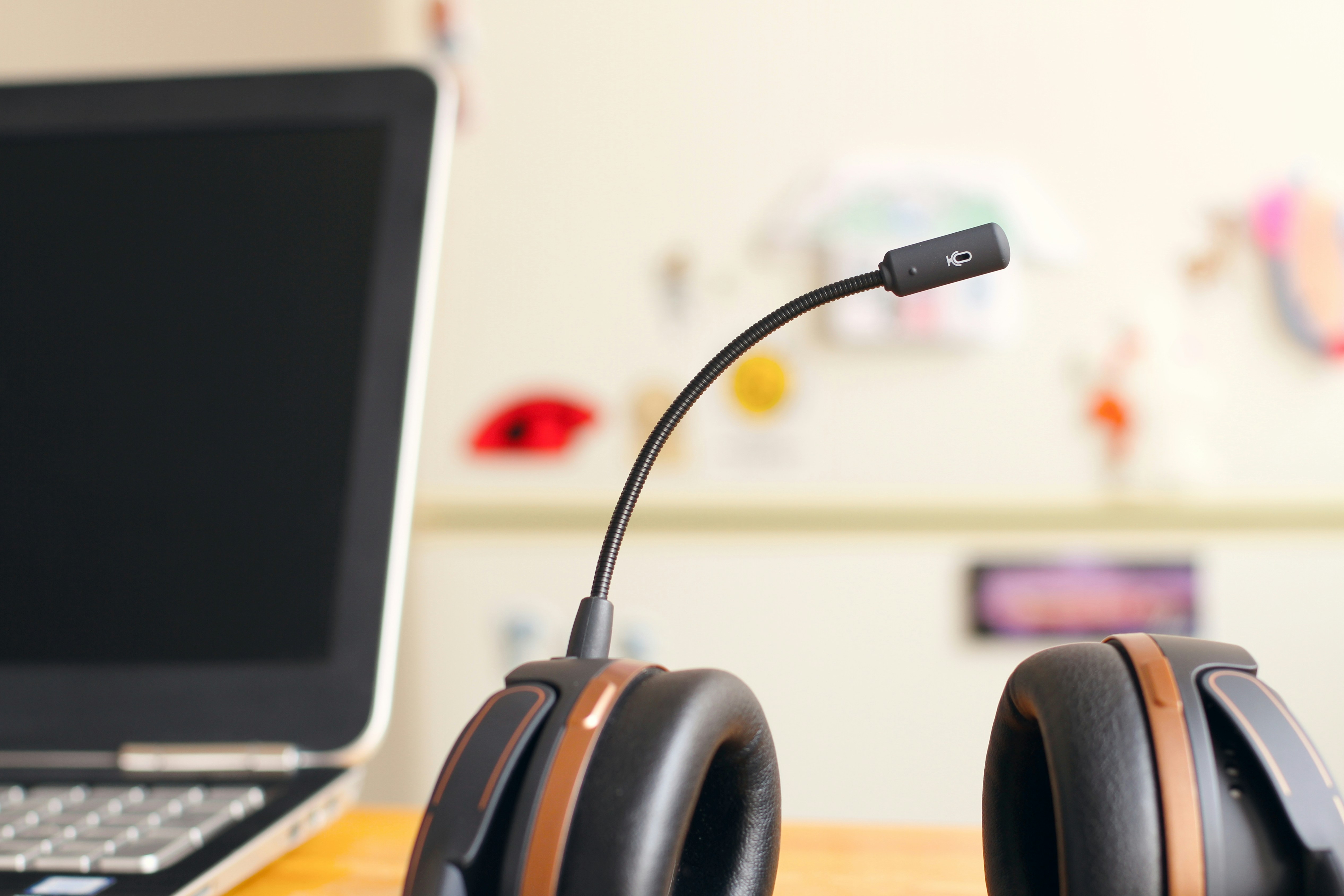 Avaya to Webex Migration Runbooks
