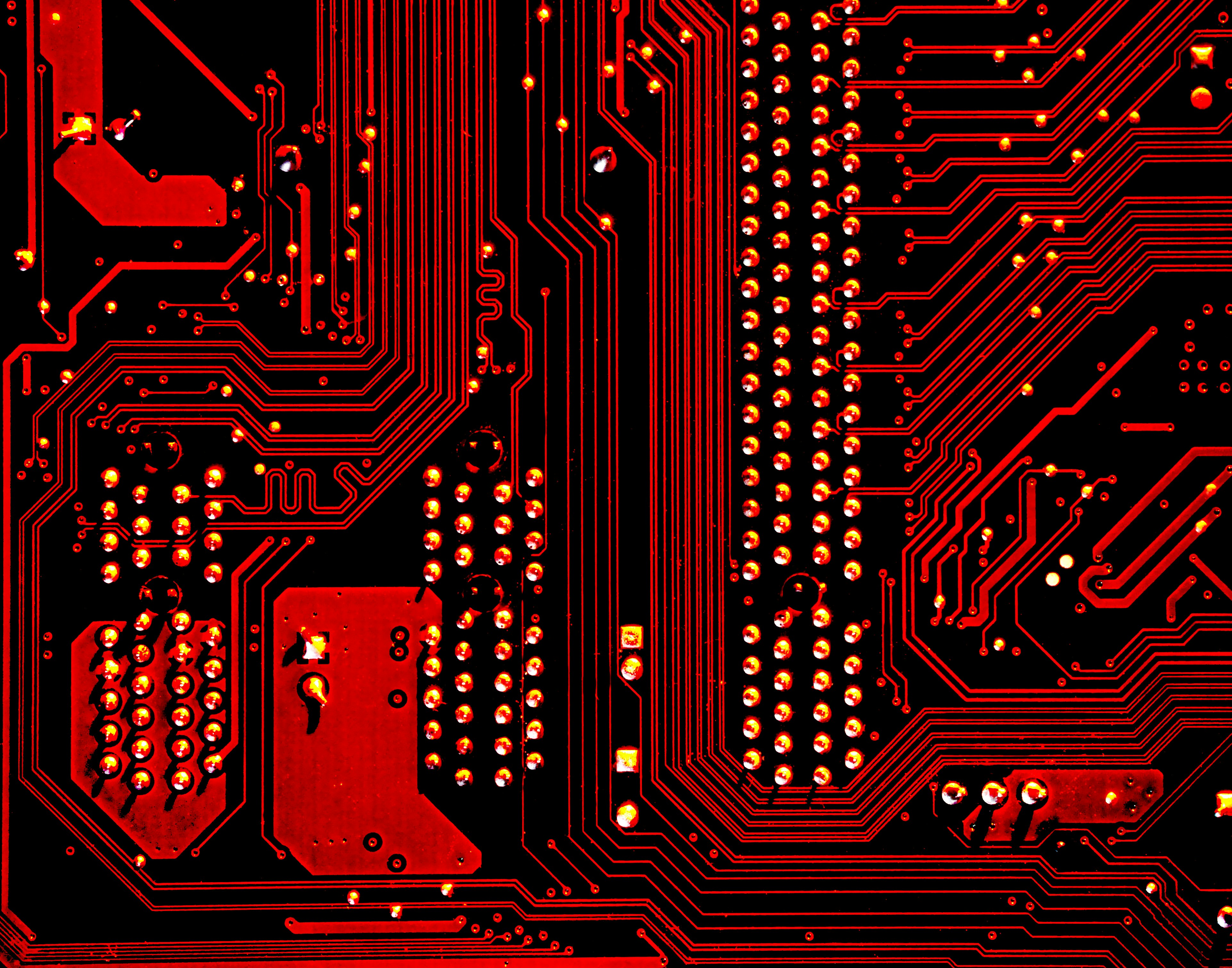 Automation · NetOps