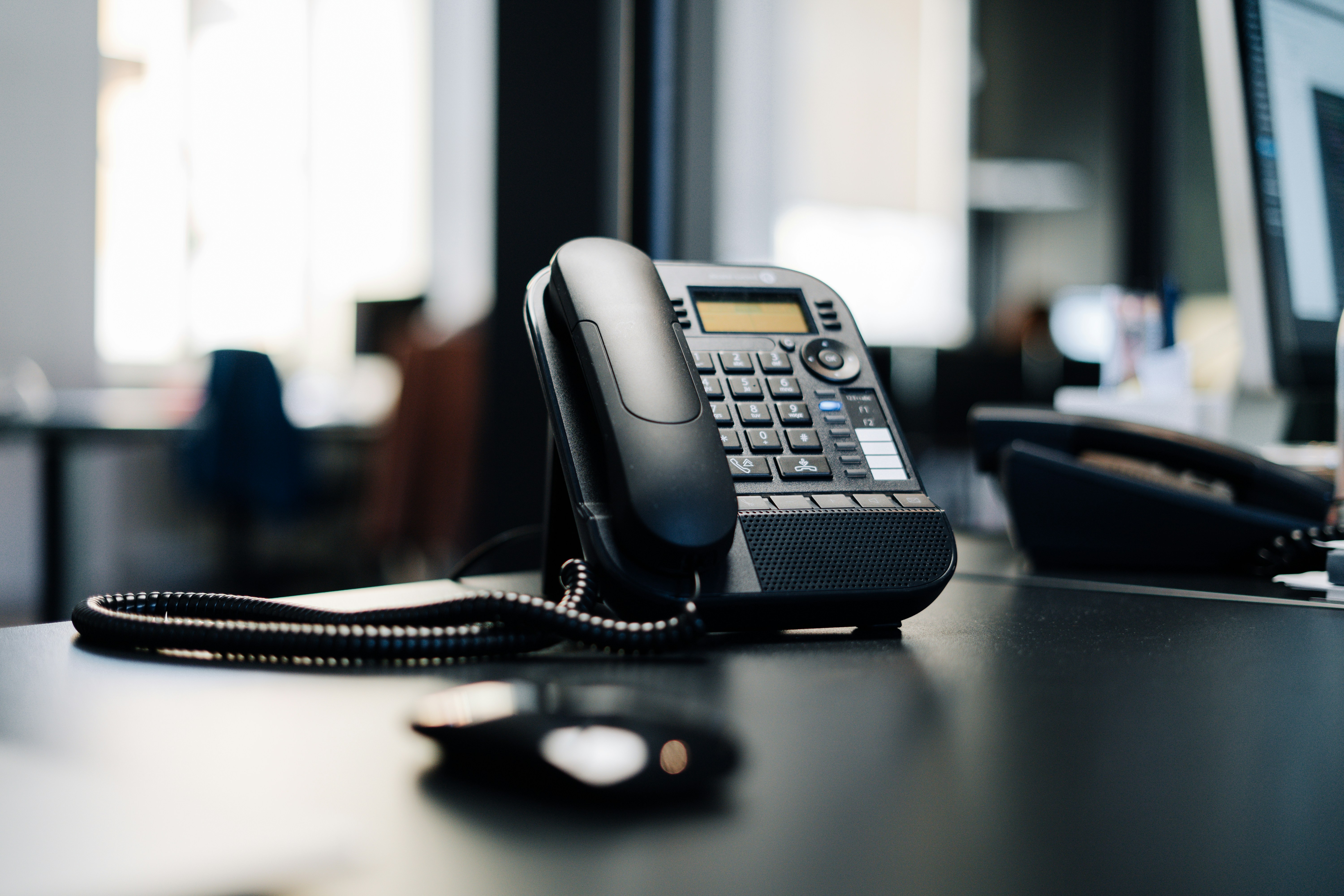 Migration · CUCM → Webex