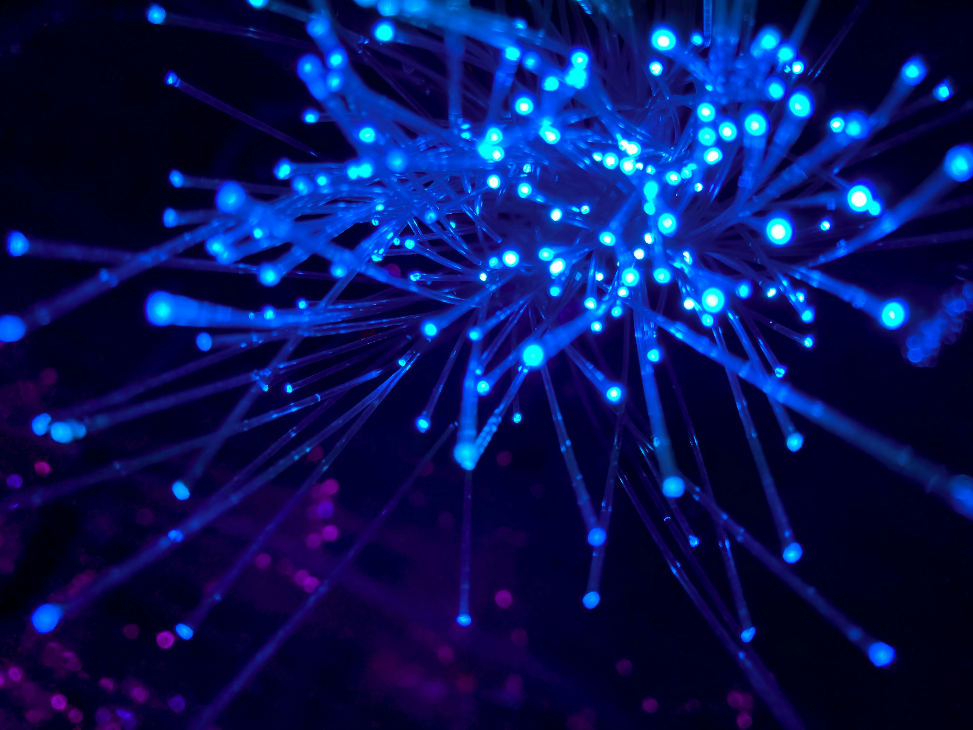 Catalyst Center and SD-WAN Documentation