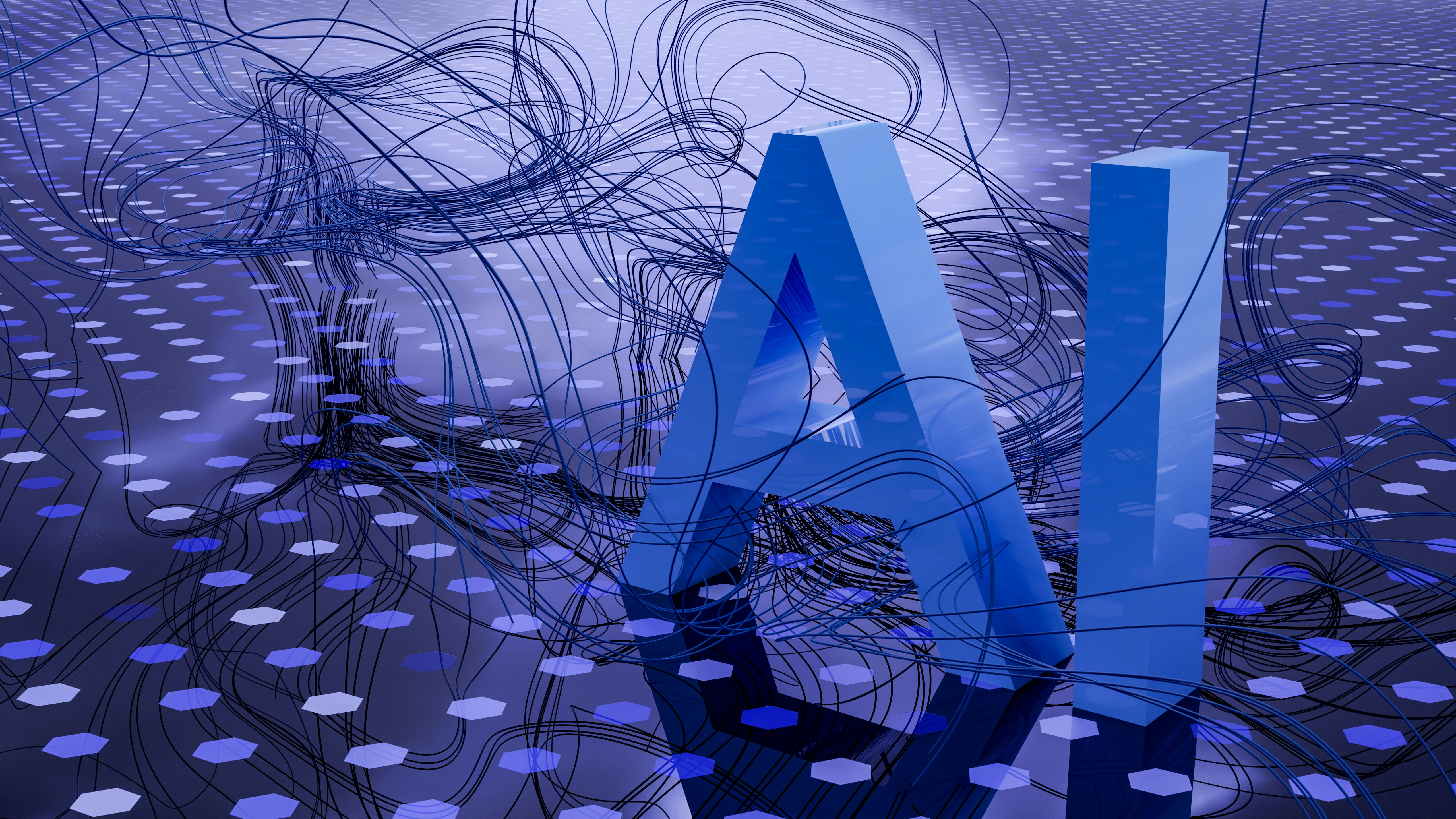 Edge AI and Observability Fusion