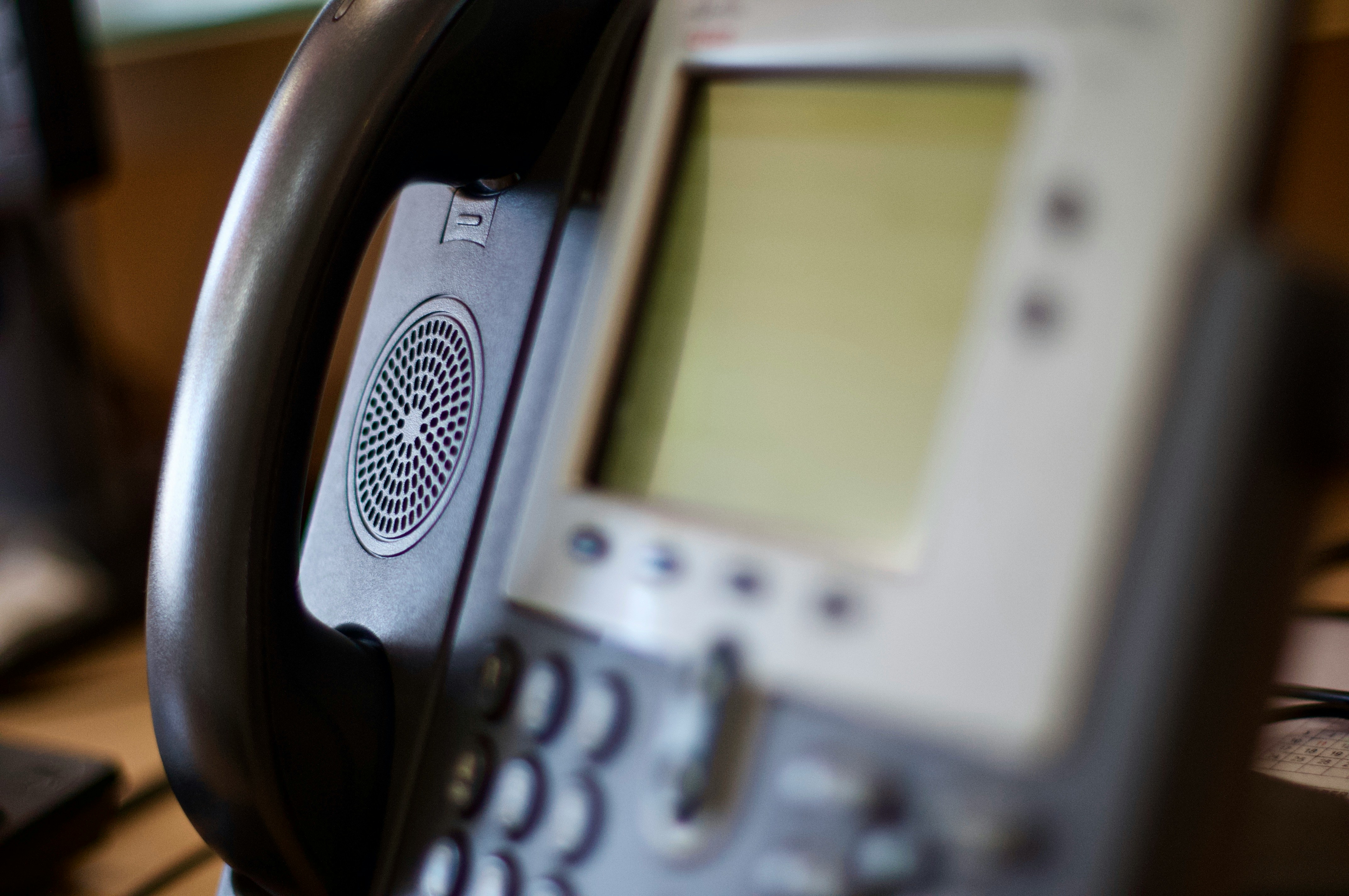 Greenfield · Webex CC