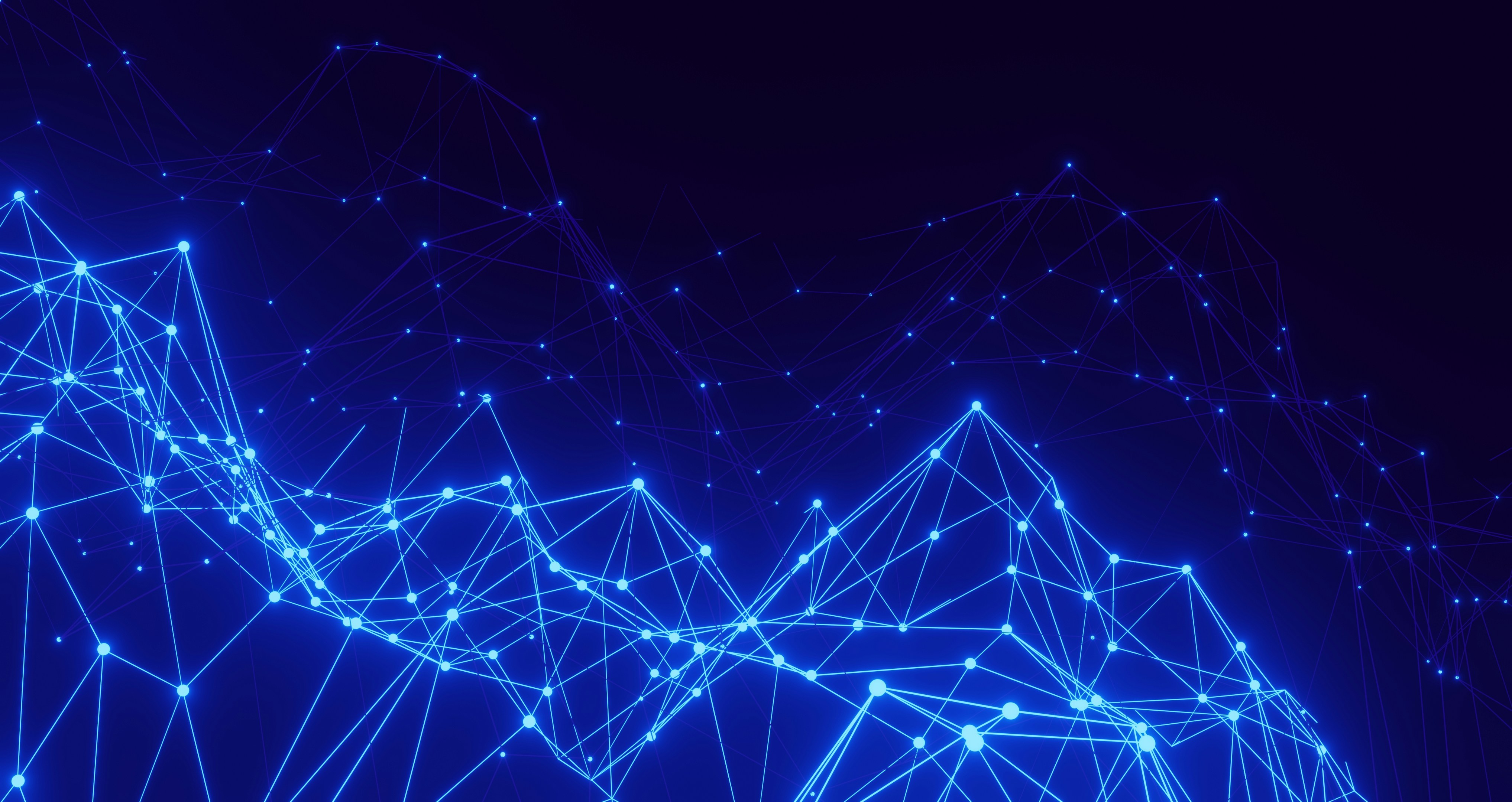 SD-WAN · Architecture