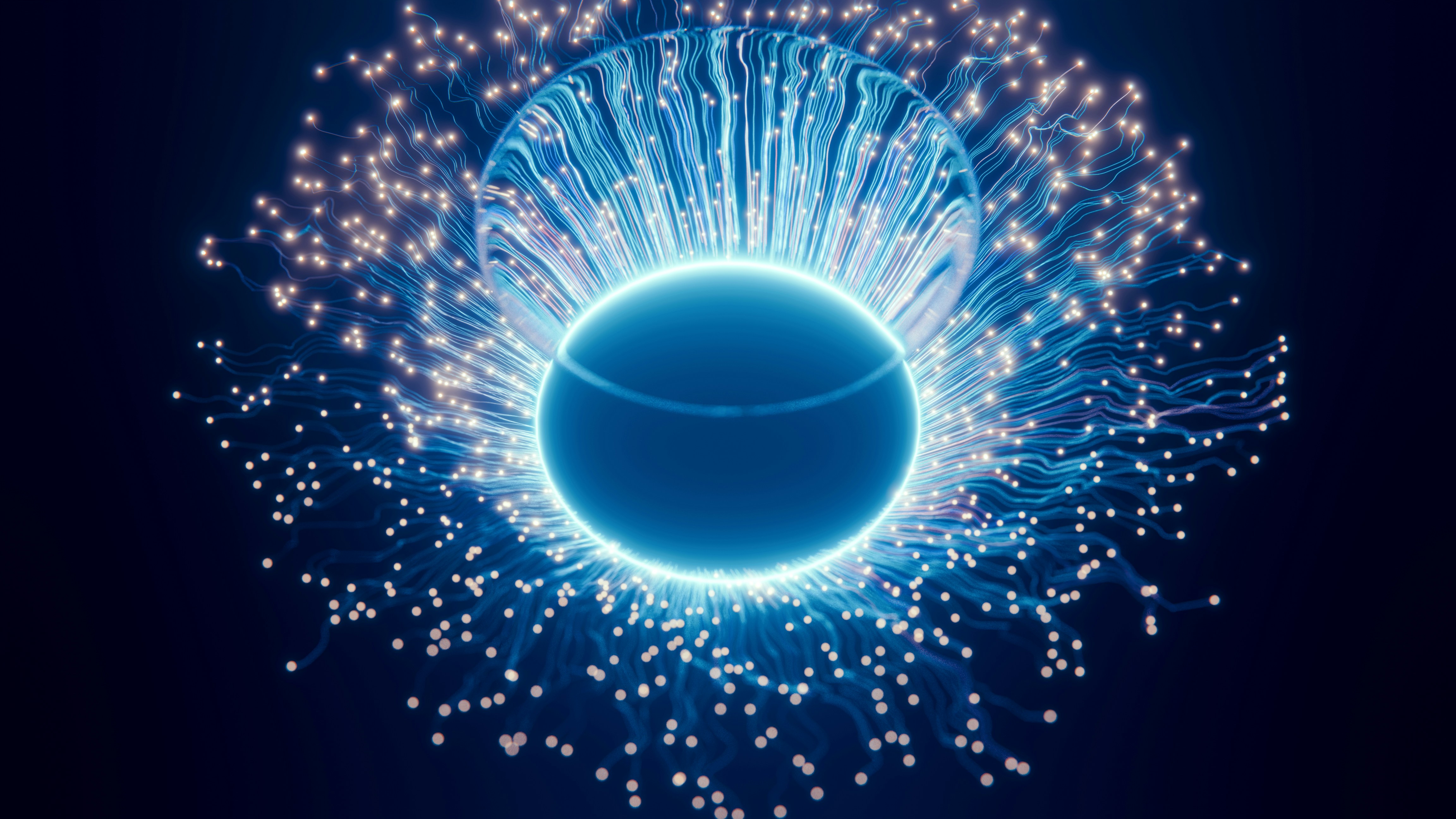 Sizing Enterprise Networks for AI Workloads