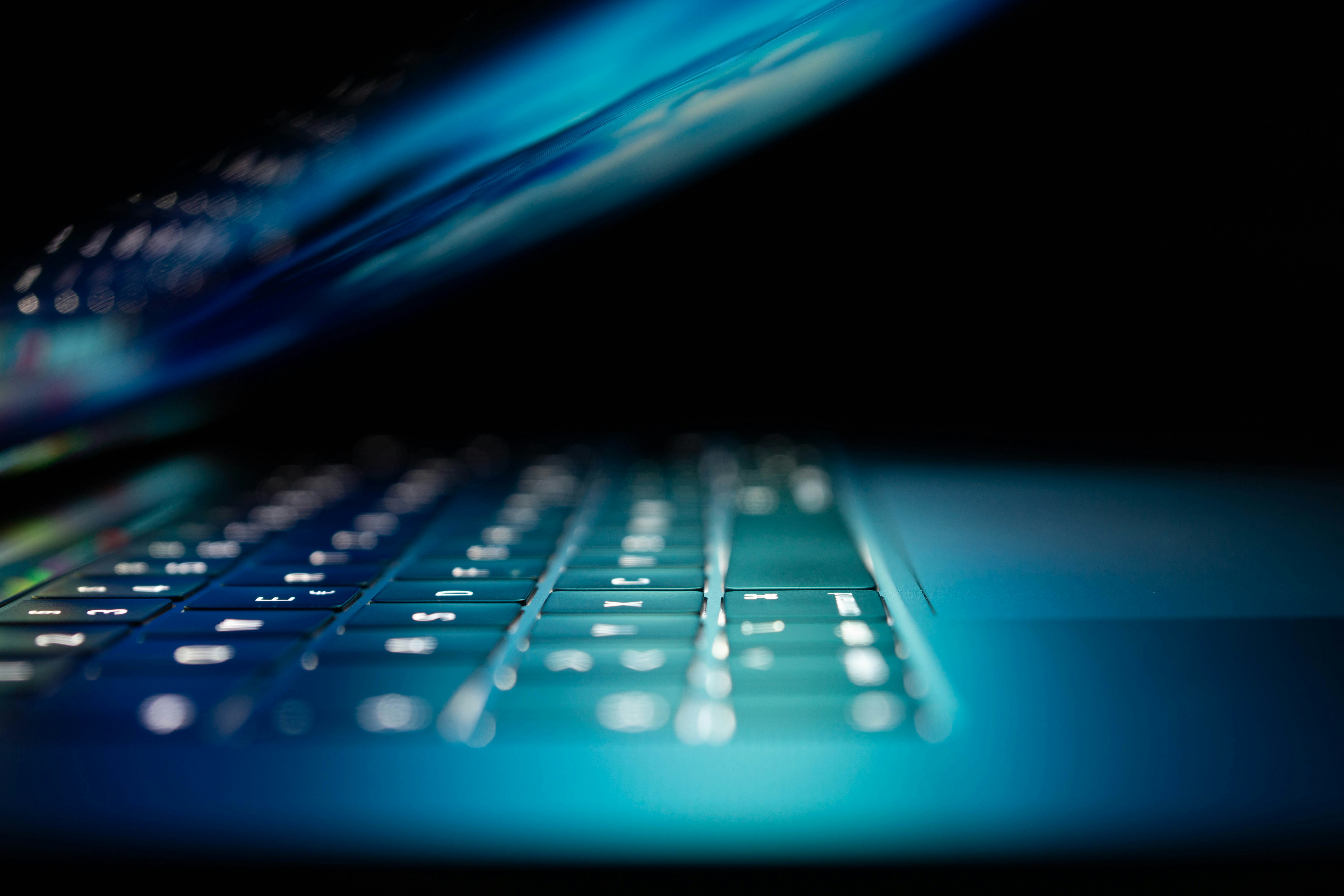 Penetration Testing and Digital Forensics Reports